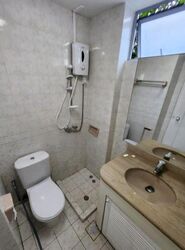 Emerald Park (D3), Condominium #476444901